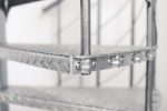 SPINO ZINK SMART – Bild 10