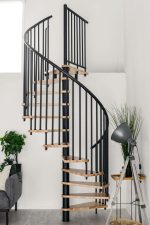 SPIRAL SMART – Bild 11