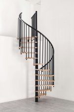 SPIRAL SMART – Bild 15