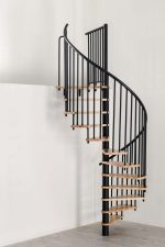 SPIRAL SMART – Bild 17