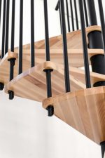 SPIRAL SMART – Bild 26