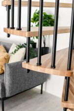 SPIRAL SMART – Bild 5