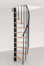 SUONO SMART – Bild 2