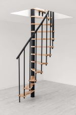 SUONO SMART – Bild 11