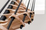 SUONO SMART – Bild 13