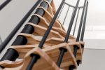 SUONO SMART – Bild 14