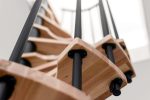 SUONO SMART – Bild 16