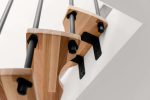 SUONO SMART – Bild 17