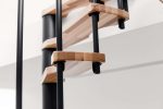 SUONO SMART – Bild 18