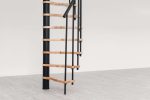 SUONO SMART – Bild 3