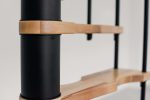 SUONO SMART – Bild 21