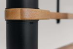 SUONO SMART – Bild 22