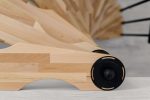 SUONO SMART – Bild 25