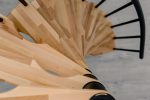 SUONO SMART – Bild 26