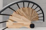 SUONO SMART – Bild 27