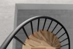 SUONO SMART – Bild 28