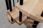 SUONO SMART – Bild 30