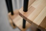 SUONO SMART – Bild 31