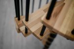 SUONO SMART – Bild 32