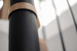 SUONO SMART – Bild 33