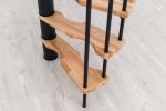 SUONO SMART – Bild 5
