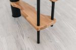 SUONO SMART – Bild 6