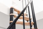 SUONO SMART – Bild 7