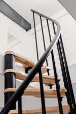SUONO SMART – Bild 8
