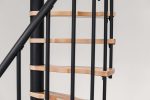 SUONO SMART – Bild 9