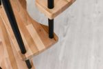 SUONO SMART – Bild 10