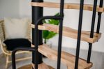 SUONO – Bild 11