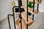 SUONO – Bild 13
