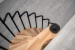 SUONO – Bild 20