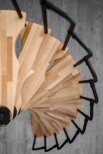 SUONO – Bild 27