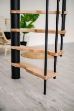 SUONO – Bild 4