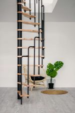 SUONO – Bild 5