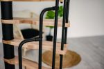 SUONO – Bild 6