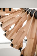 SUONO – Bild 58
