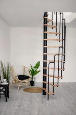 SUONO – Bild 8