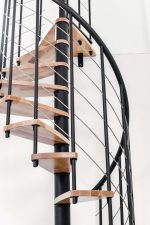 VENEZIA SMART – Bild 10