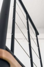 VENEZIA SMART – Bild 15