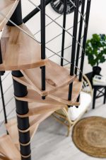 VENEZIA SMART – Bild 6