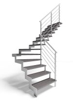 d’OPERA L20 1S R13