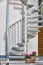 SCALANT SCARVO L – Bild 15