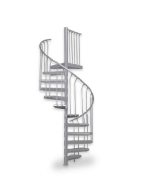 SCALANT SCARVO M – Bild 16