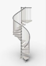 RINTAL EXTERIOR COLOR – Bild 2