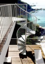 d'OPERA F20Z – Bild 2