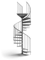 d'OPERA F20Z – Bild 5