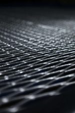 SCALANT SCARVO L – Bild 9