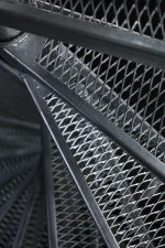 SCALANT SCARVO L – Bild 7